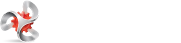 Transfuzija